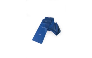 FIT BAND 14.5CMX25M SISSEL